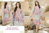 Needle Wonder Color Edition By Shree Cotton Pakistani Suits Wholesale Clothing Suppliers In India
